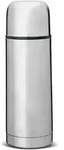 Primus Classic Light Vacuum Bottle 0.75 L stainless steel