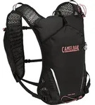 Camelbak Womens Trail Run Vest 1L black