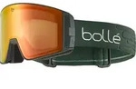 Boll&eacute; Blackridge forest matte (8) onesize
