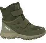Viking Track Warm WP 2V olive (37) 30