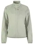 Craft Essence Wind Jacket 2 Women pigeon (9310) M