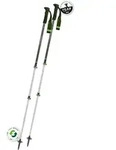Komperdell Trailmaster Zero forrest green (6)