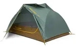 Sea to Summit Ikos Evo Tent laurel wreath TR2