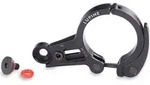 Lupine Flexmount Schnellspanner 31.8mm neutral