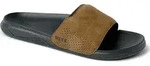 Reef Tailslide grey/tan 9