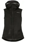 Craft Pro Hydro Lightweight Vest Women black/black (9999) M