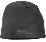 Jack Wolfskin Real Stuff Beanie slate (6945) One Size