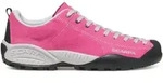 Scarpa Mojito super pink (1180) 39,5