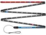 Black Diamond Quickdraw Carbon Probe 240 no color (0000) ALL