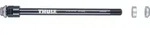Thule Thru Axle M12 x 1.0 155 167mm neutral (20110800-20110800)