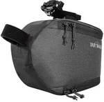 Tatonka Bike Saddle Bag M black (040)