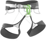 Edelrid Ace III night (017) XS