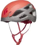 Black Diamond Vision Helmet baja sunrise (6028) S_M