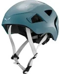 Salewa Pura 2.0 Helmet willow (5150) L/XL