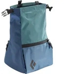 Black Diamond Mondo Chalk POT repo blue (4026) ALL