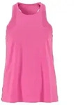 Craft Race DAY Singlet 2 Women magenta (7660) S