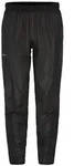 Craft Pro Hydro Lightweight Pants Men black/black (9999) M
