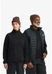 Jack Wolfskin RIB Beanie hot choc (D0107) One Size