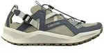 Lowa Kaloya Vent Ws schieferblau/desert (6392) 37,5