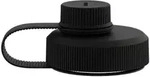 Primus Drink Cap Tritan neutral