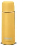 Primus Classic Light Vacuum Bottle 0.35 L stone gold
