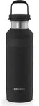 Primus Tufa Narrow Single Wall Bottle 0.8 L cliffside ash