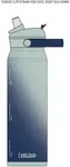 Camelbak Thrive Flip Straw VSS 1L deep sea dawn