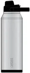 Camelbak Thrive Chug VSS 1,2L stainless