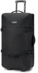 Dakine 365 Roller Bag LT 120L black/white (010)