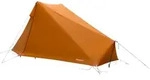 Robens Via 1 UL orange