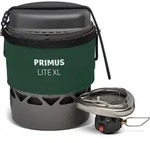 Primus Lite XL Stove System II 1.0 L green