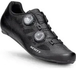 Scott Shoe Road Vertec Boa black (0001) 45.0