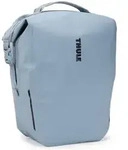 Thule Shield Pannier 22L With Inlock mid bley (3205477-3205477)
