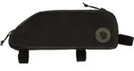 Fj&auml;llr&auml;ven Hoja Top Tube Bag black (550) One Size