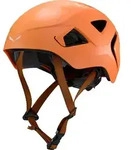 Salewa Pura 2.0 Helmet turmeric (4560) L/XL