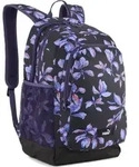 Puma Academy AOP Backpack puma black-nature 2.0 aop (19) OSFA