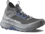La Sportiva Prodigio Hike GTX onyx (G19G19) 40