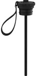 Primus Straw Cap Narrow neutral