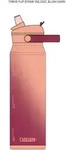 Camelbak Thrive Flip Straw VSS 1L blush dawn
