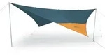 Kelty Noah's Tarp lyons blue / golden oak 274