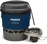Primus Lite XL Stove System II 1.0 L blue