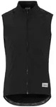 Craft Endur Light Wind Vest Men black (9990) M