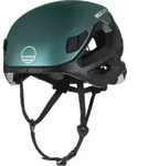 Wild Country Session Helmet black/marsh (0948) S/M