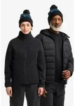 Jack Wolfskin Jack Beanie black (6000) M