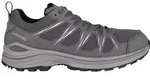 Lowa Innox EVO II GTX grau/grau (9030) 49,5