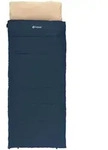 Outwell Contour Lux Deep Blue deep blue