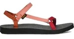 Teva Original Universal Slim Women sedona multi (SDNM) 11