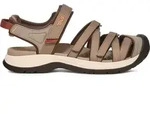 Teva Tirra Sport CT Women dune/ terracotta (DNTR) 11
