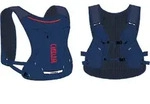Camelbak Chase Race 4 Vest 1,5L deep sea