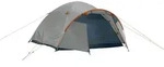Grand Canyon Topeka 3 Tent limestone grey